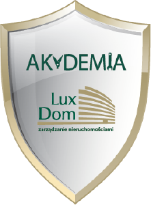 akademia-lux-dom