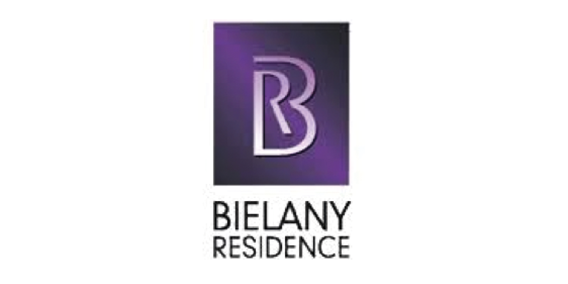 bielany-residence